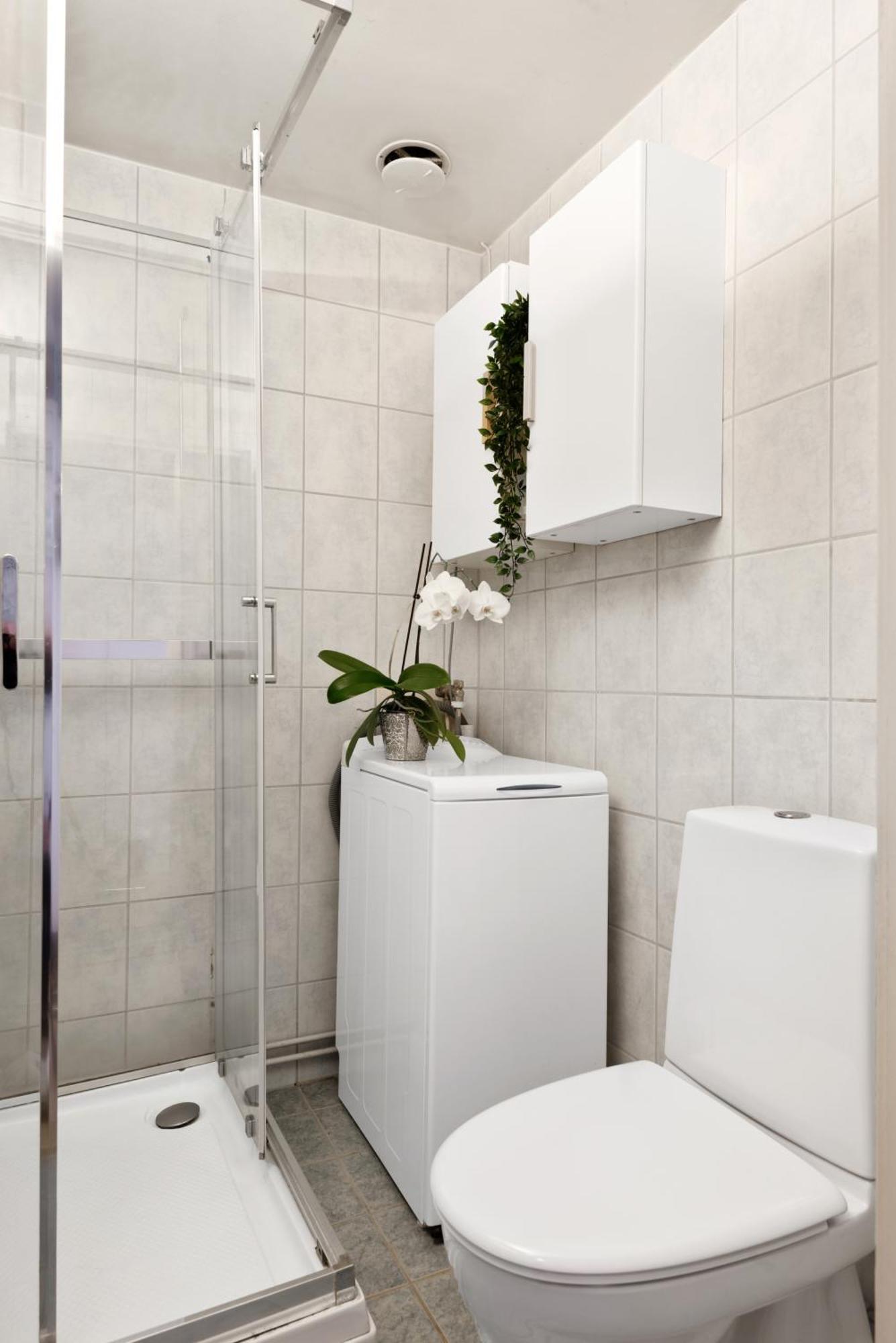 Large Apartment - Luxurious Neighborhood - 8 Pax Oslo Exterior foto