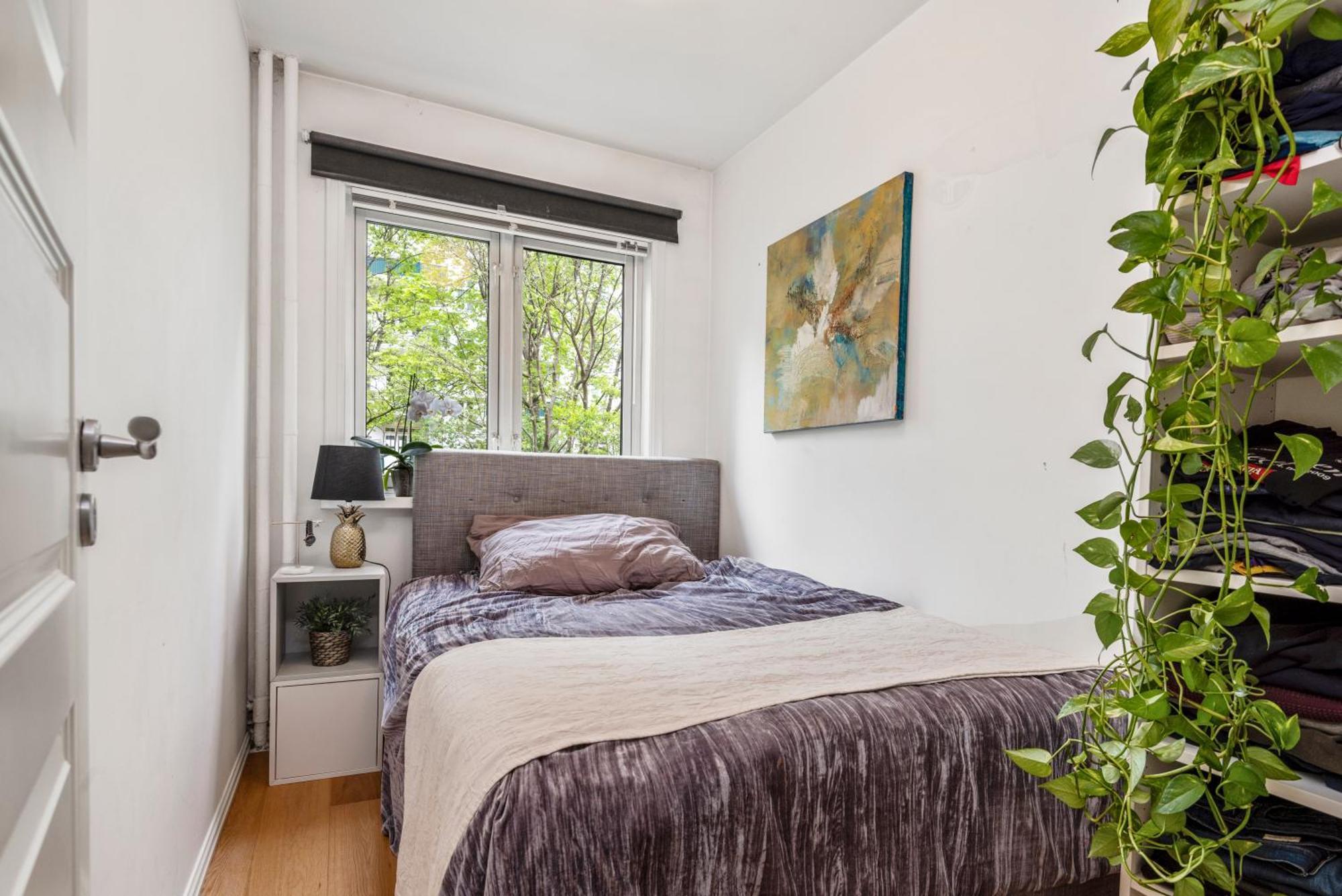 Large Apartment - Luxurious Neighborhood - 8 Pax Oslo Exterior foto